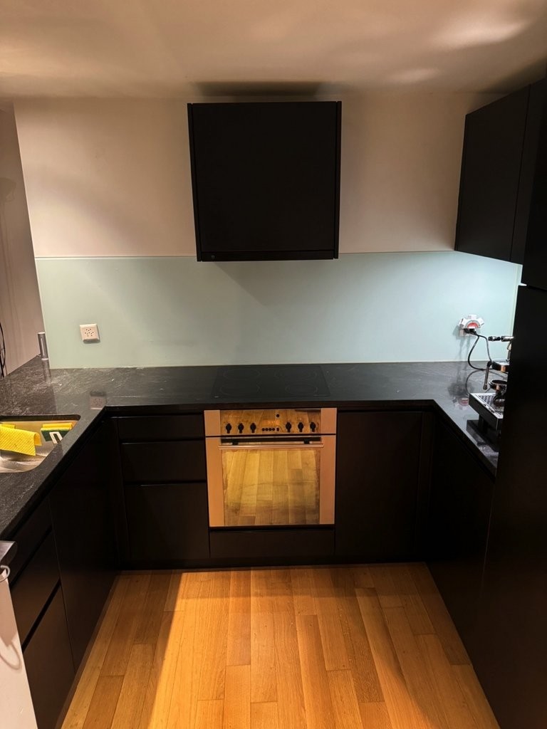 Appartamento di 2 ½ locali, foto 3 di 5