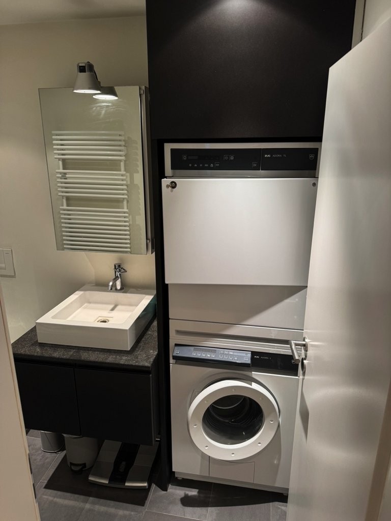 Appartamento di 2 ½ locali, foto 5 di 5