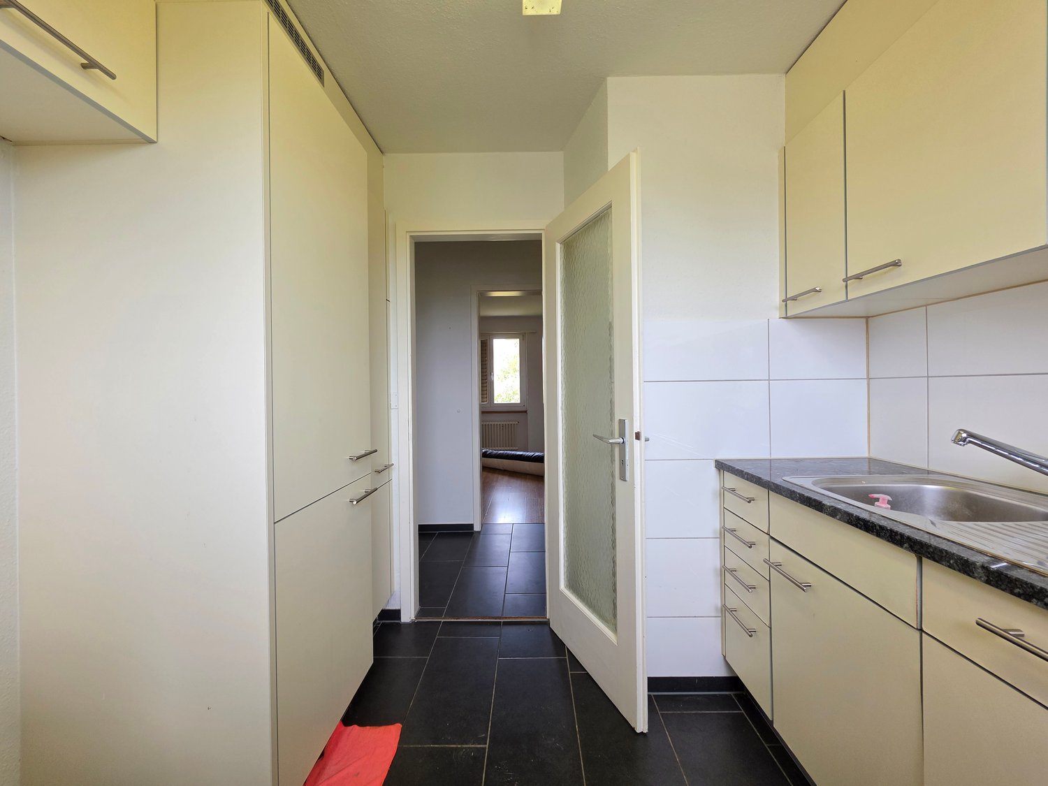 Appartamento di 3 locali, foto 4 di 10
