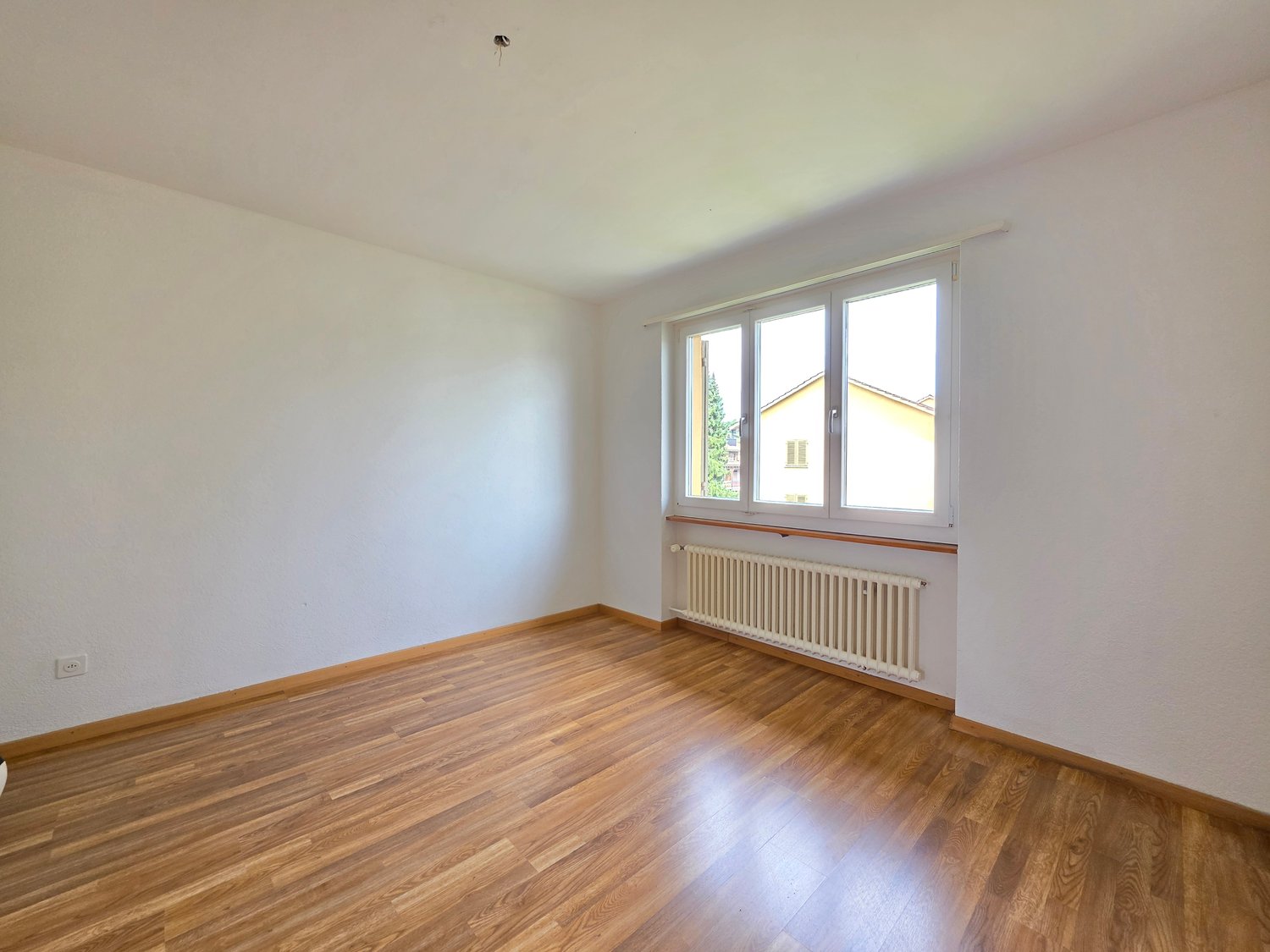 Appartamento di 3 locali, foto 6 di 10