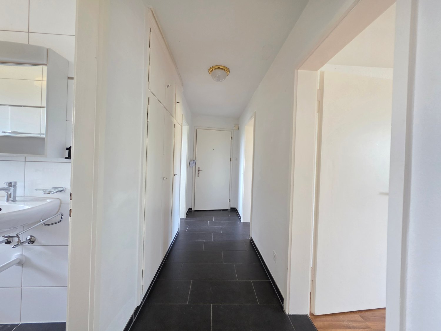 Appartamento di 3 locali, foto 10 di 10
