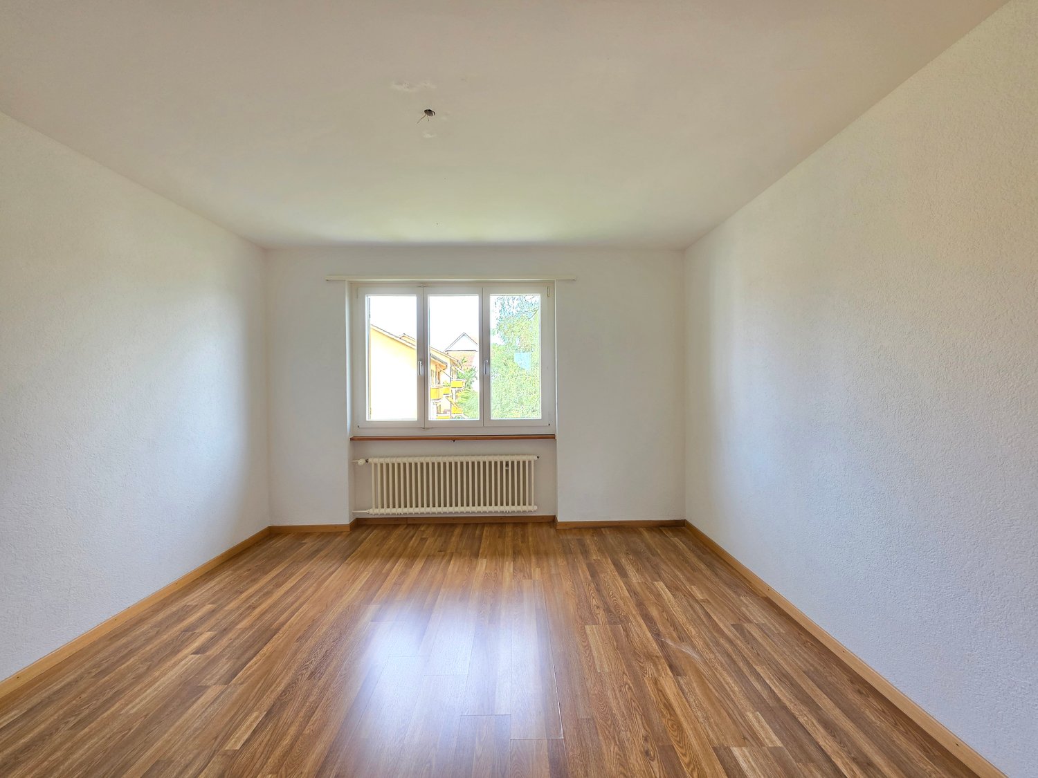 Appartamento di 3 locali, foto 5 di 10