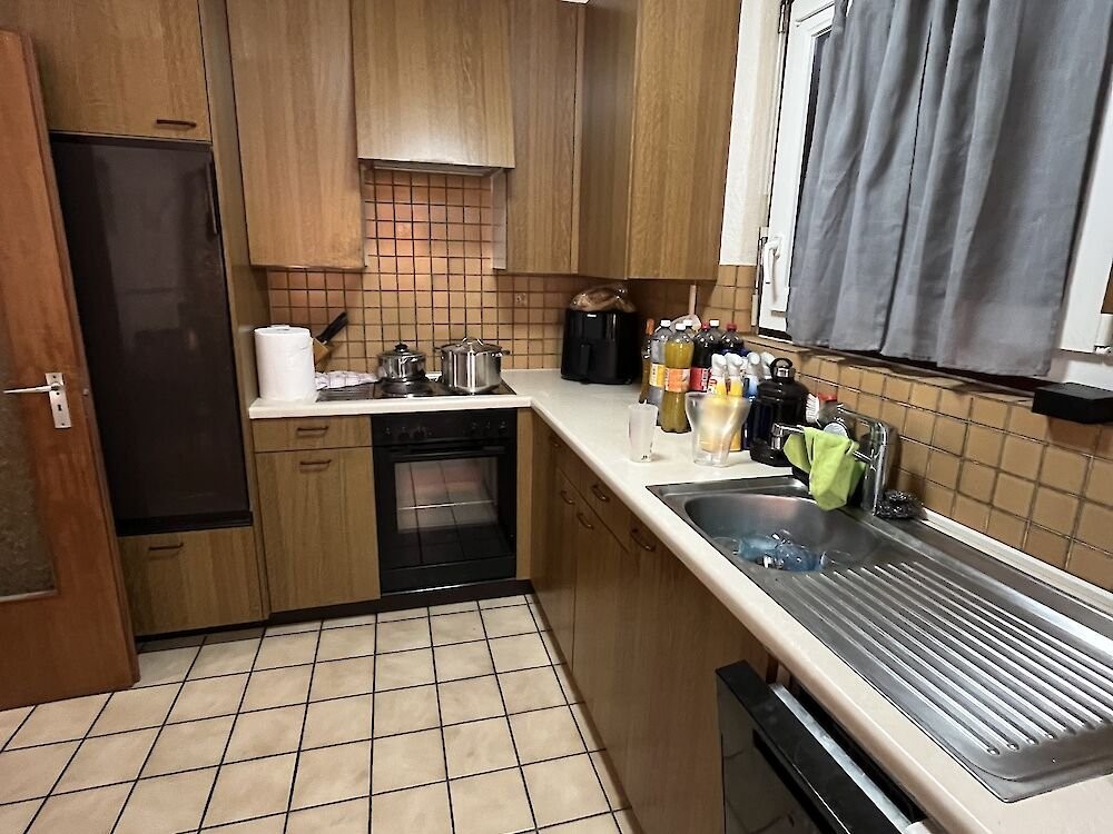 3 ½ rooms apartment, Foto 4 von 9