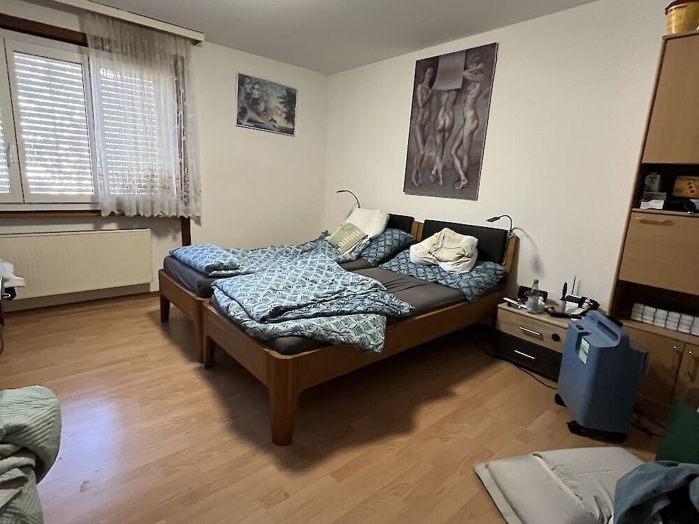 3 ½ rooms apartment, Foto 6 von 9