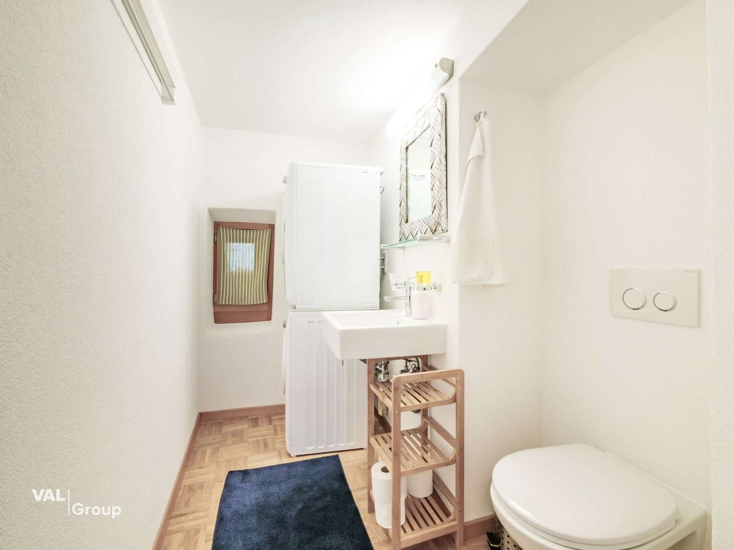 3 ½ locali casa unifamiliare