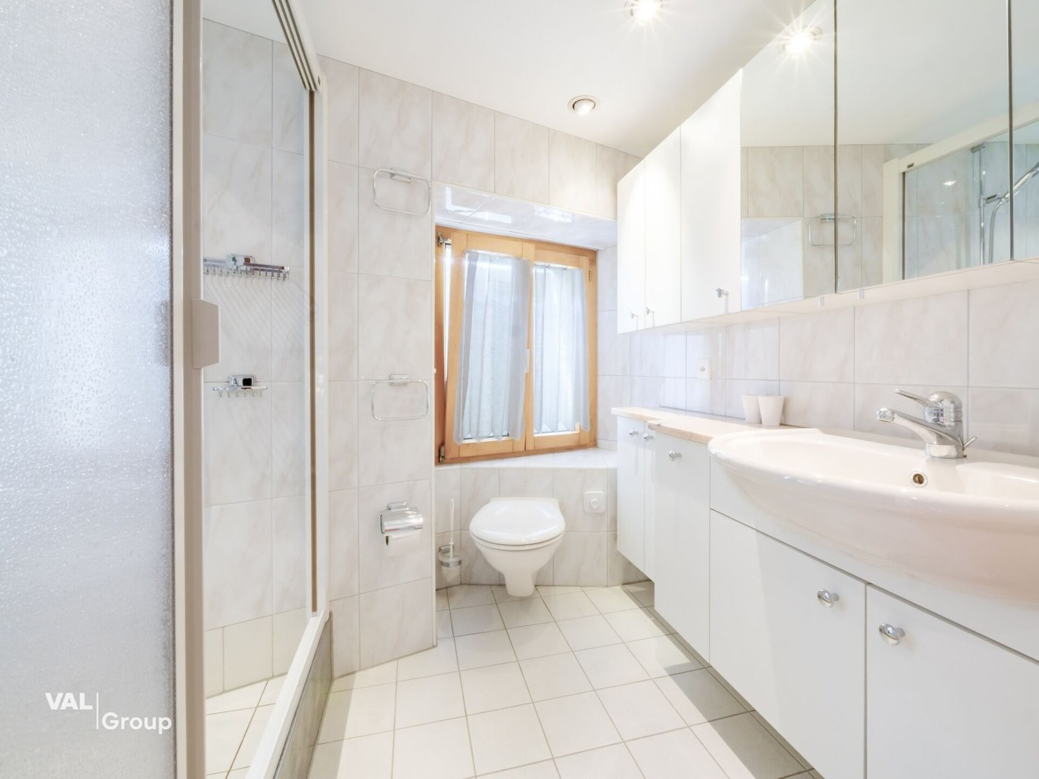 3 ½ locali casa unifamiliare