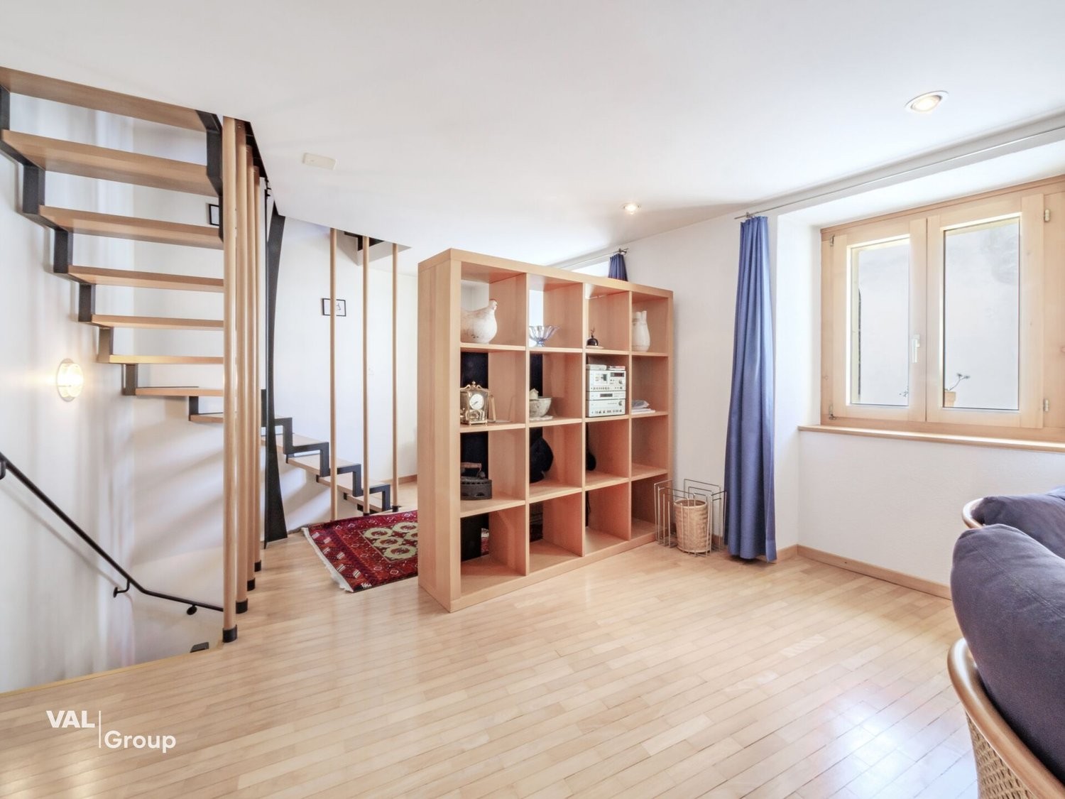 3 ½ locali casa unifamiliare