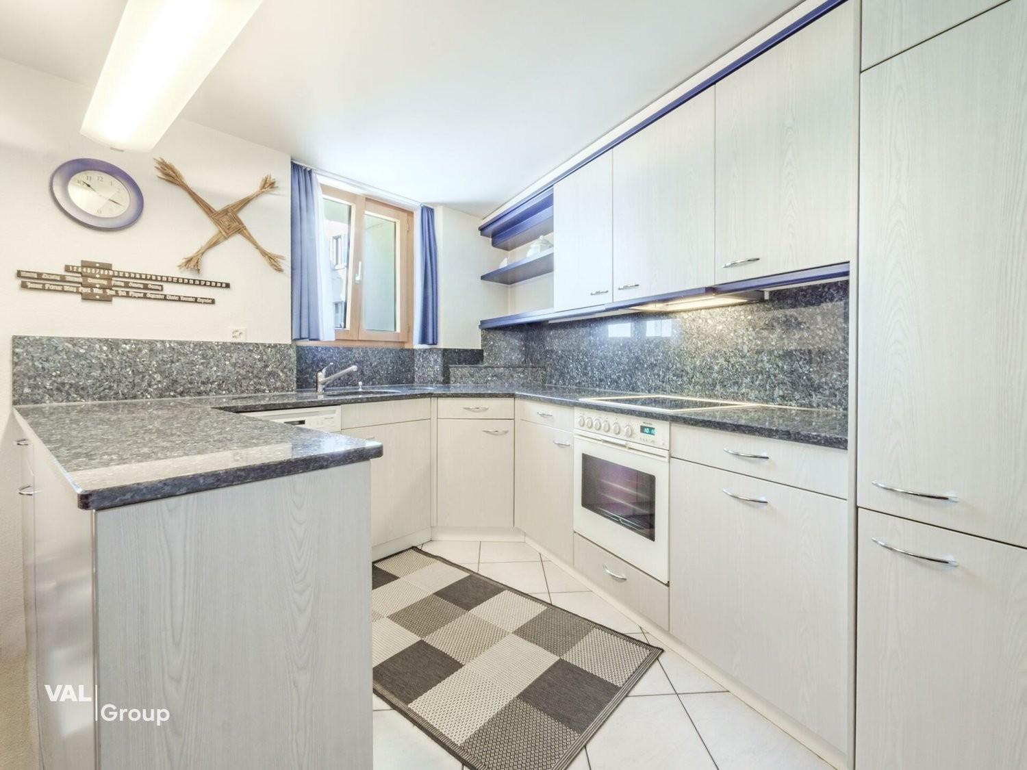 3 ½ locali casa unifamiliare