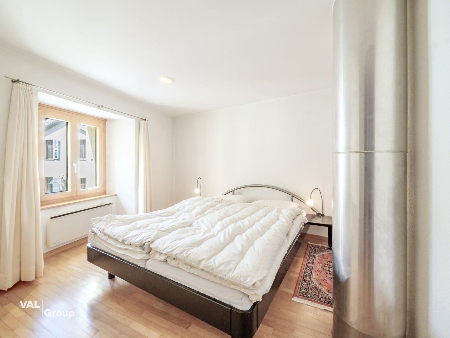 3 ½ locali casa unifamiliare