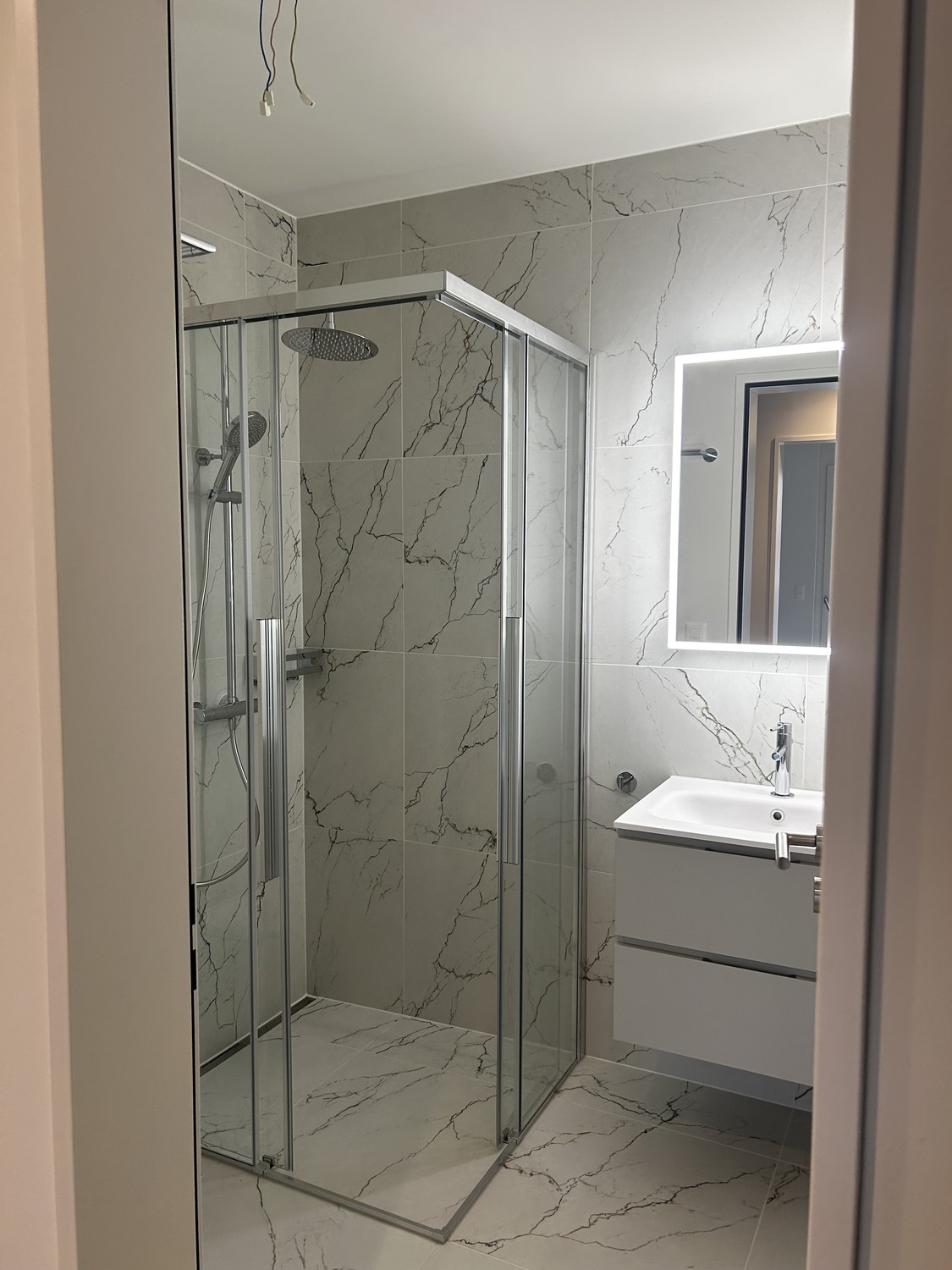2-Zimmer-Apartment, Foto 5 von 8