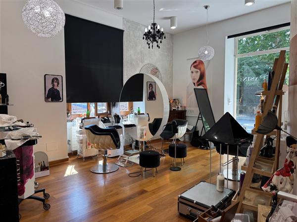 Shop