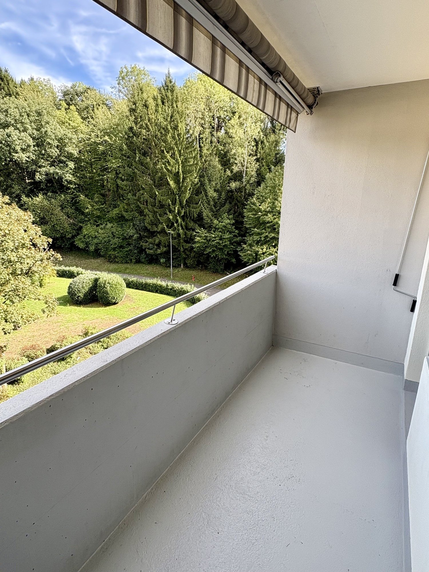 2 rooms apartment, Foto 4 von 8