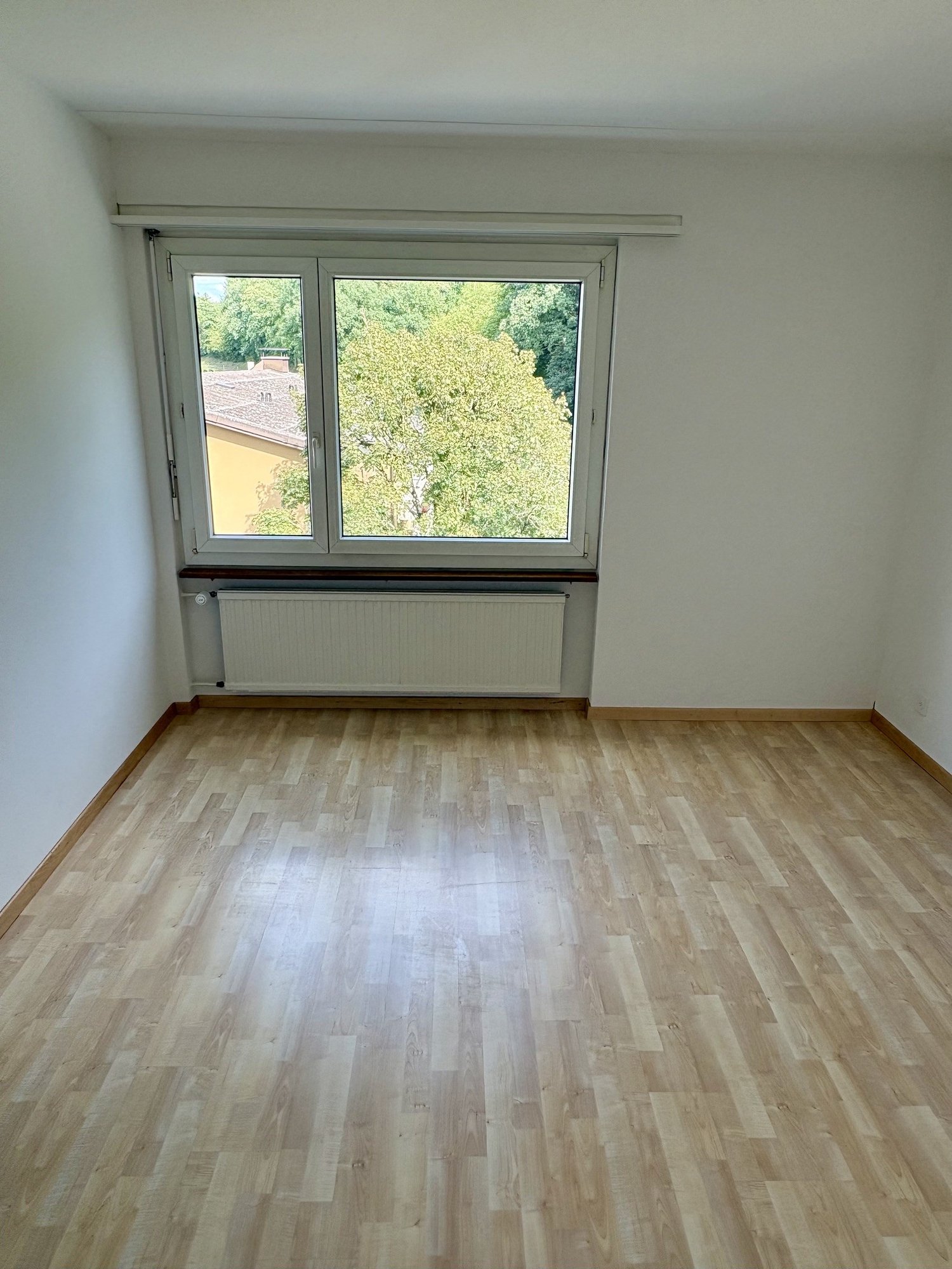 2 rooms apartment, Foto 8 von 8
