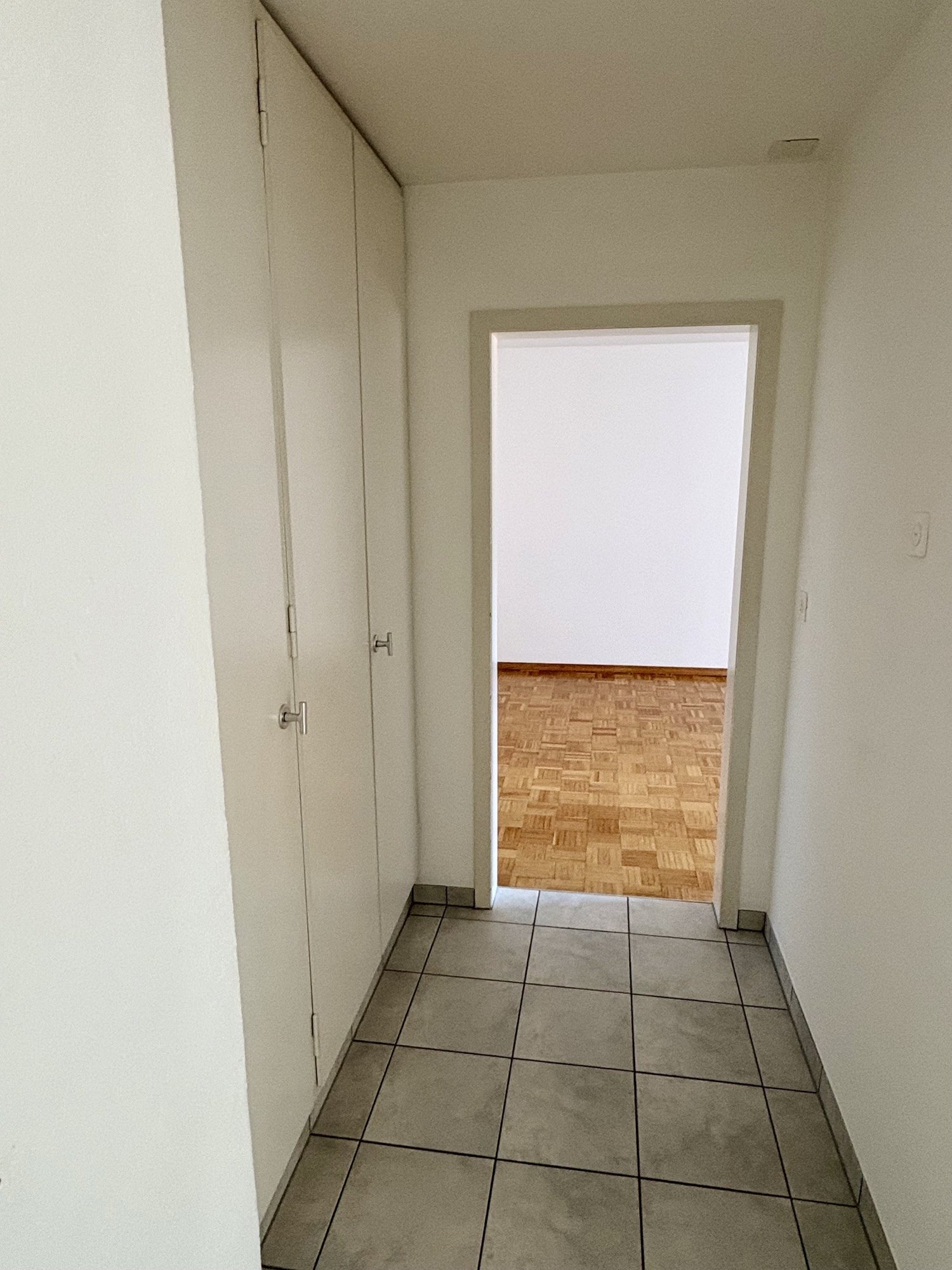 2 rooms apartment, Foto 6 von 8