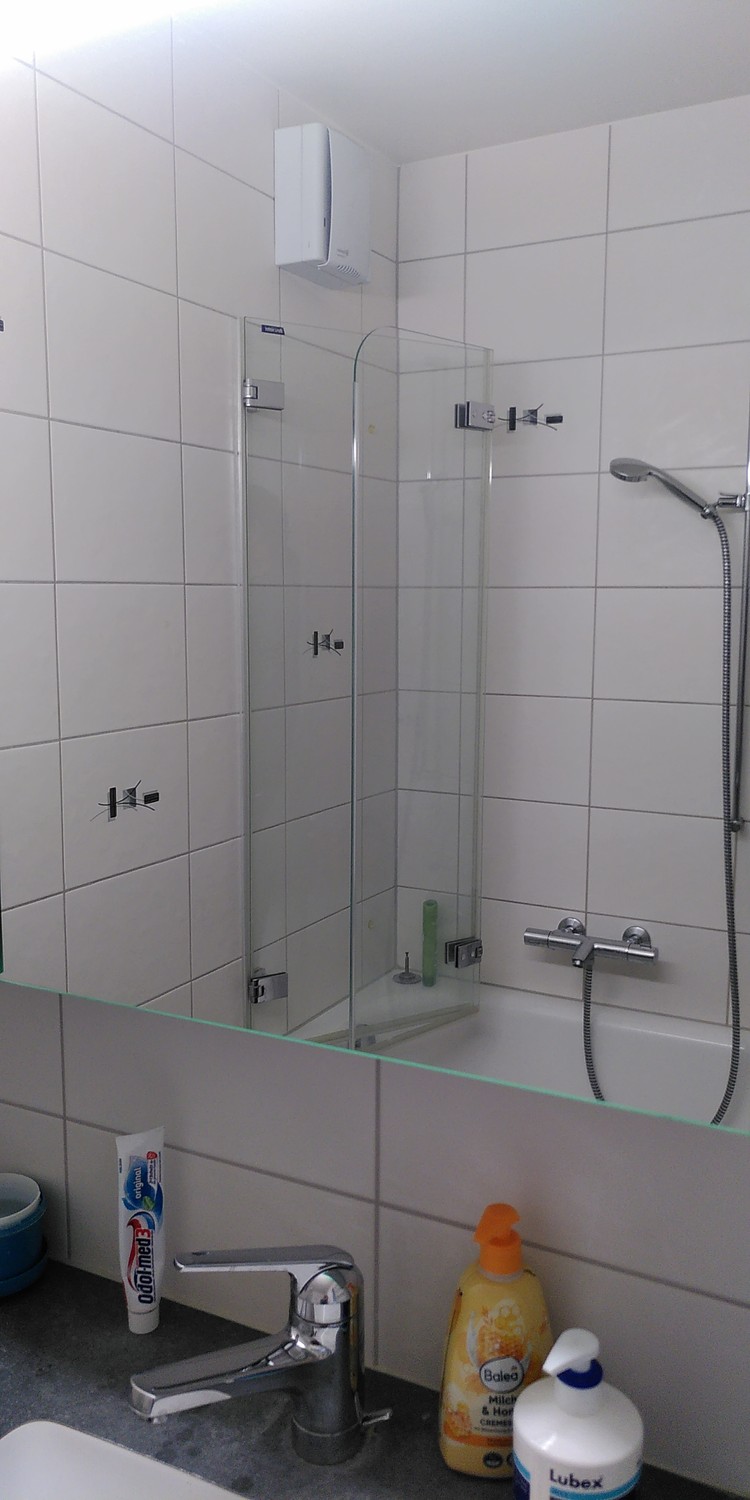4 ½ rooms apartment, Foto 6 von 6