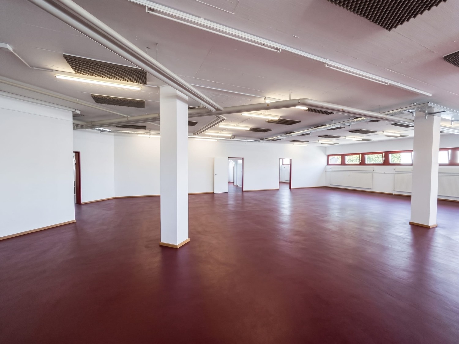 374m² commercial, Foto 2 von 7