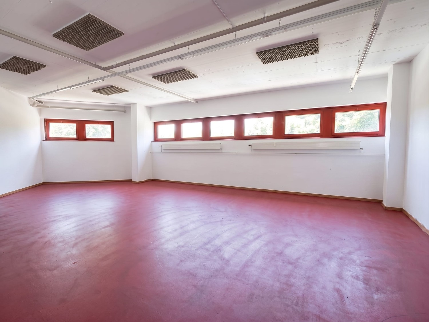374m² commercial, Foto 5 von 7