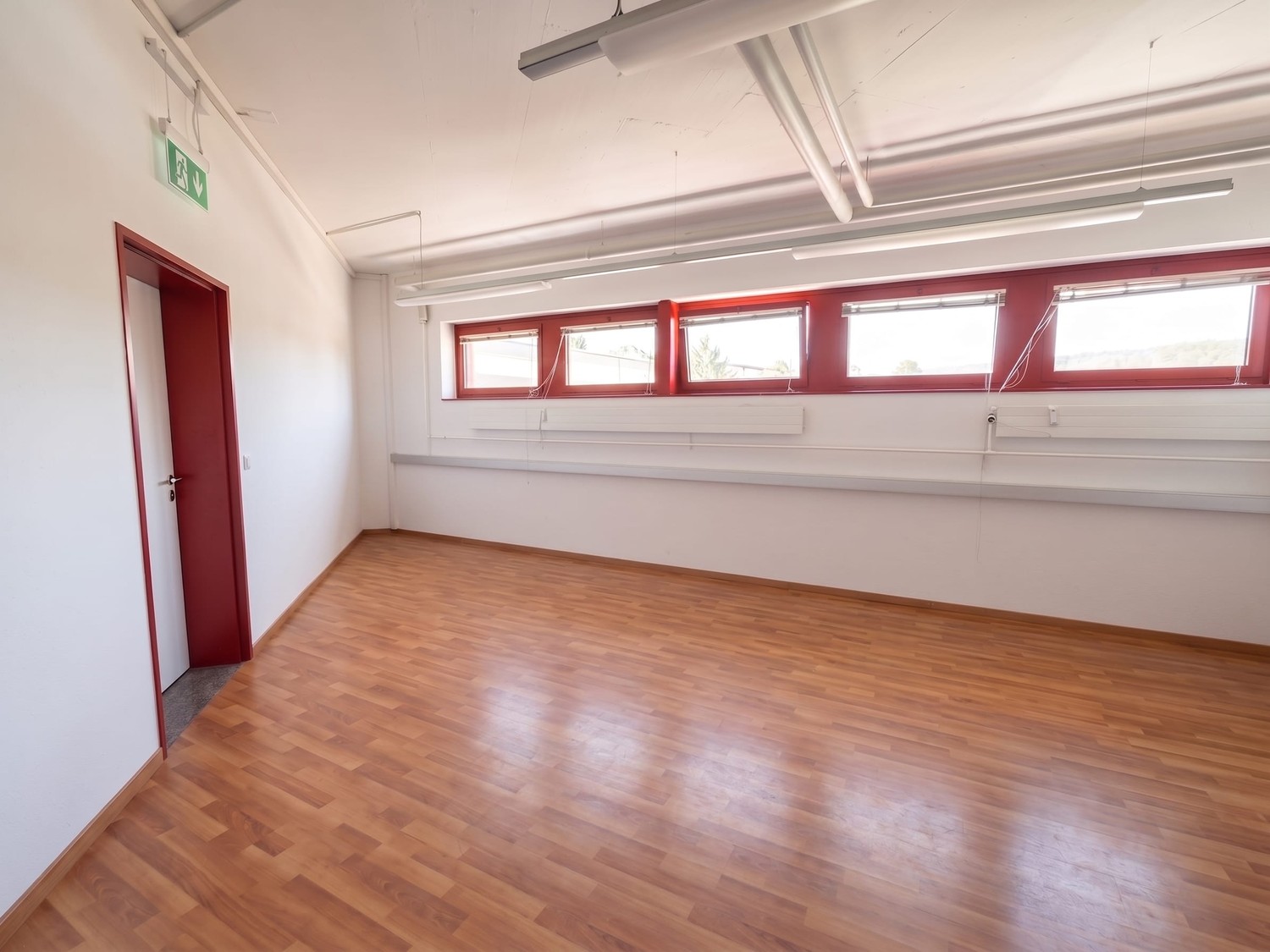374m² commercial, Foto 4 von 7