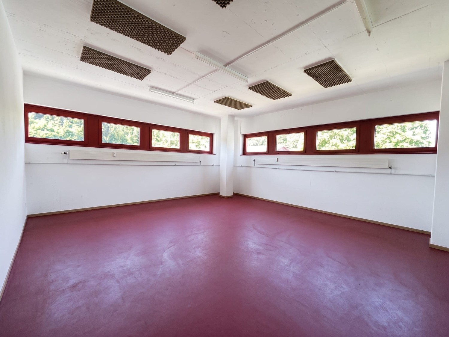 374m² commercial, Foto 6 von 7