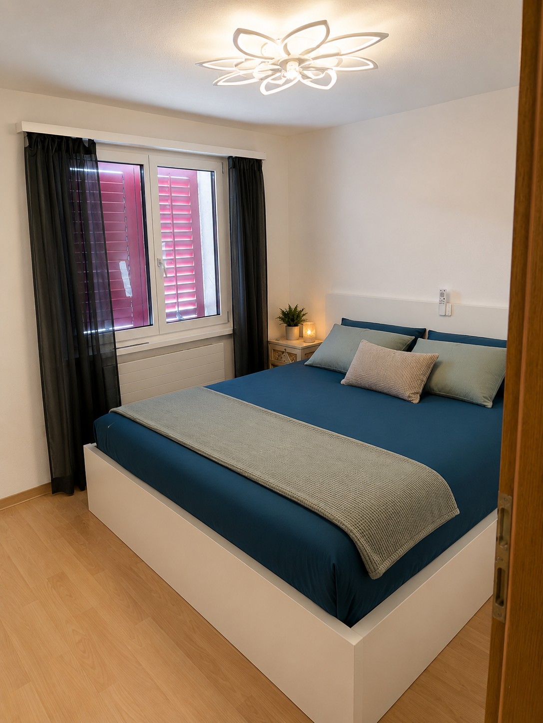 Appartamento di 5 ½ locali, foto 1 di 10