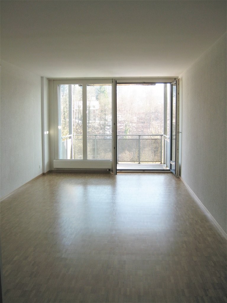 2 ½ rooms apartment, Foto 3 von 6