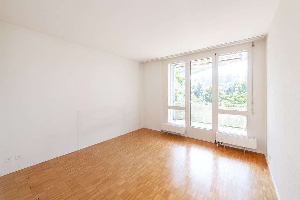 2 ½ rooms apartment, Foto 2 von 6