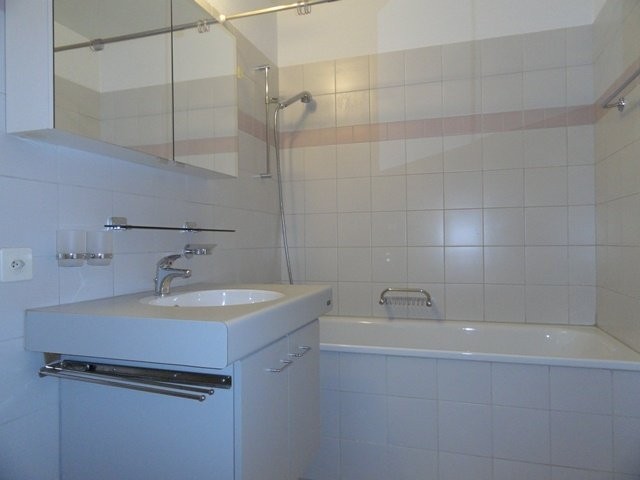 2 ½ rooms apartment, Foto 4 von 6