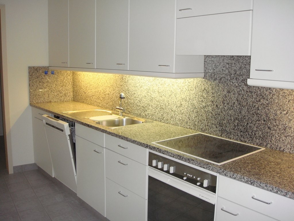 2 ½ rooms apartment, Foto 6 von 6