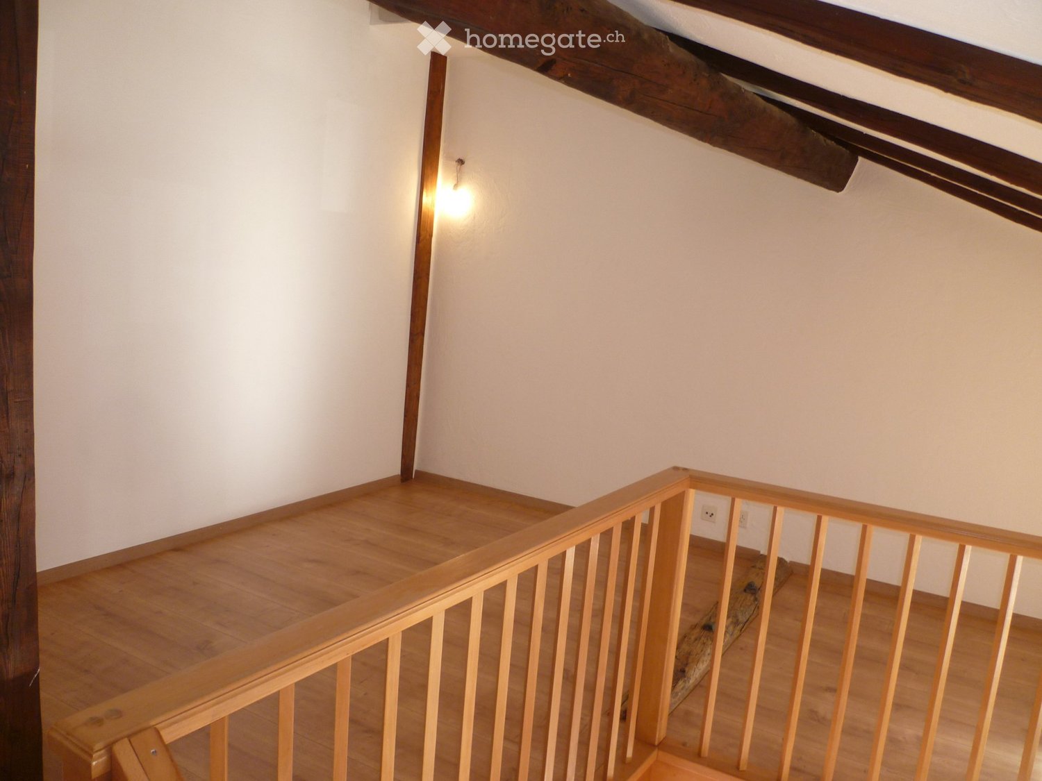 5 ½ Zimmer Wohnung, Foto 4 von 10
