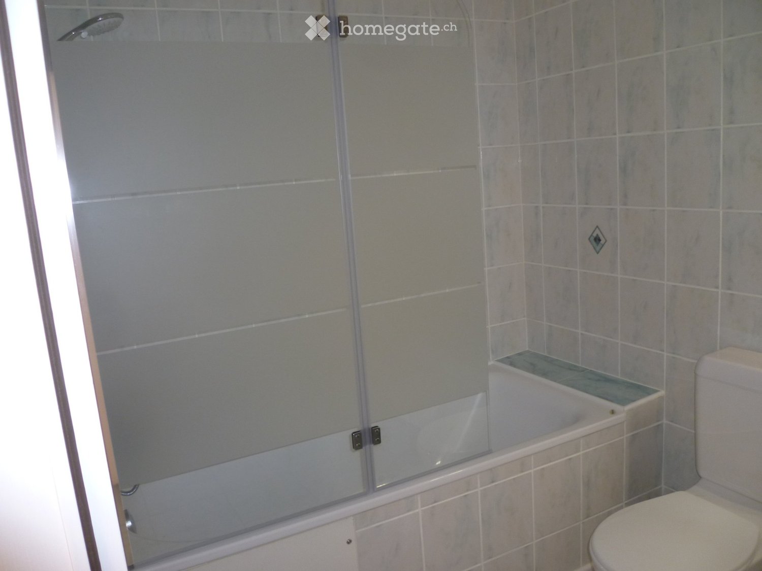 5 ½ Zimmer Wohnung, Foto 7 von 10
