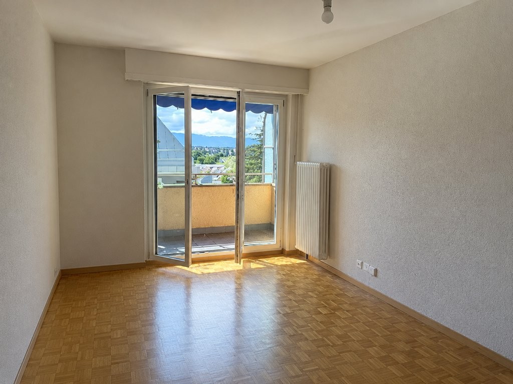 2-Zimmer-Wohnung, Foto 2 von 5