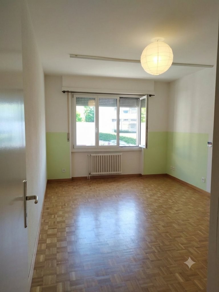 2-Zimmer-Wohnung, Foto 5 von 5