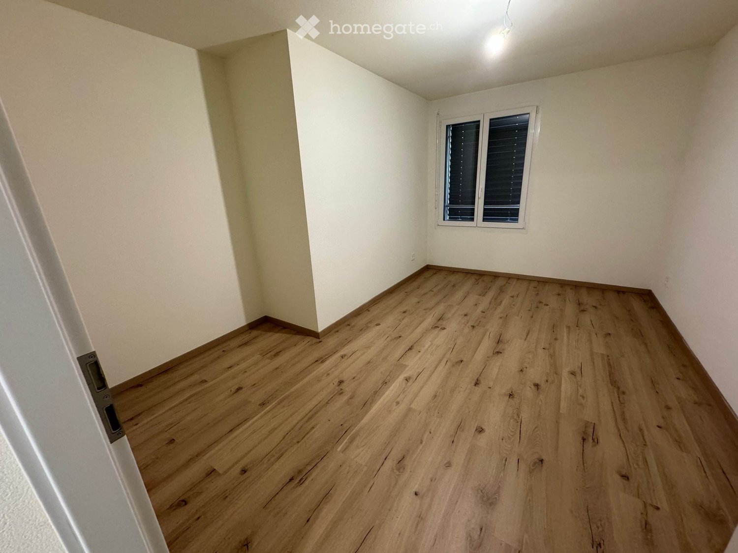 3 ½ Zimmer Wohnung, Foto 8 von 9