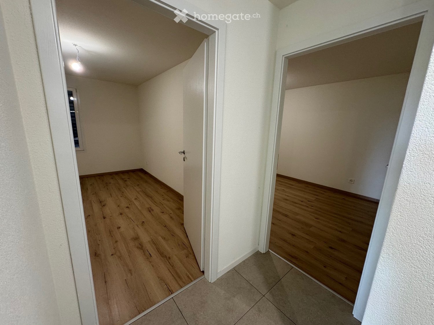 3 ½ Zimmer Wohnung, Foto 5 von 9