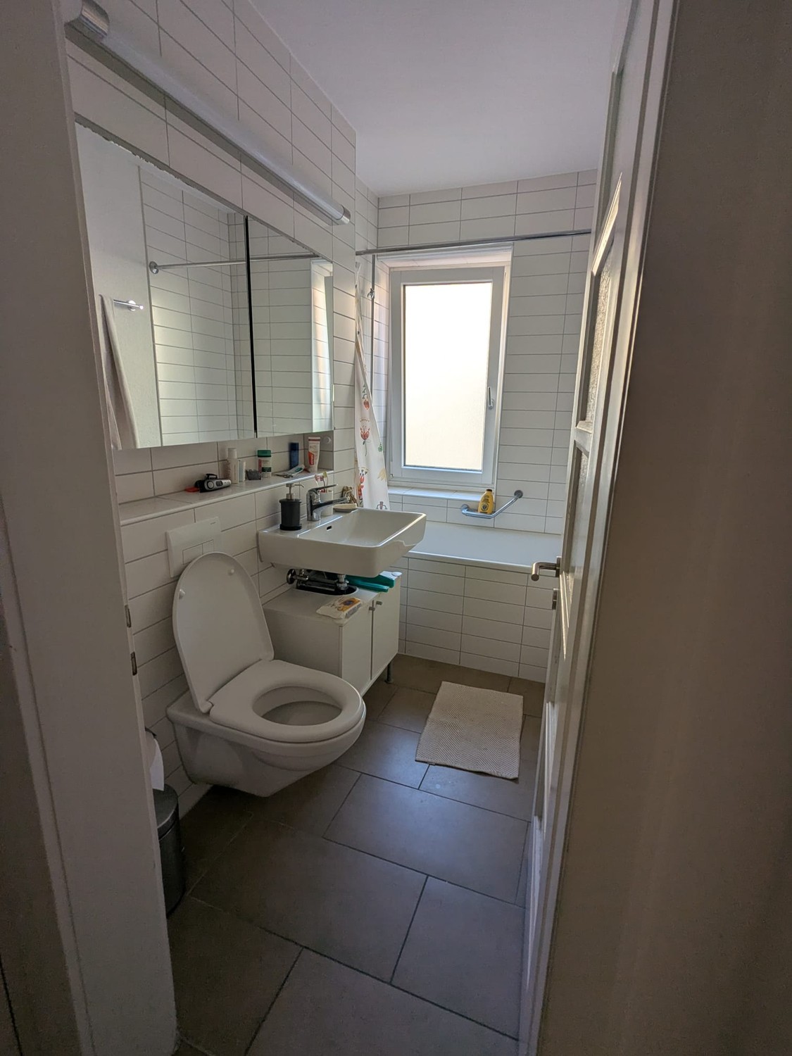 Zimmer in einer WG, Foto 5 von 6