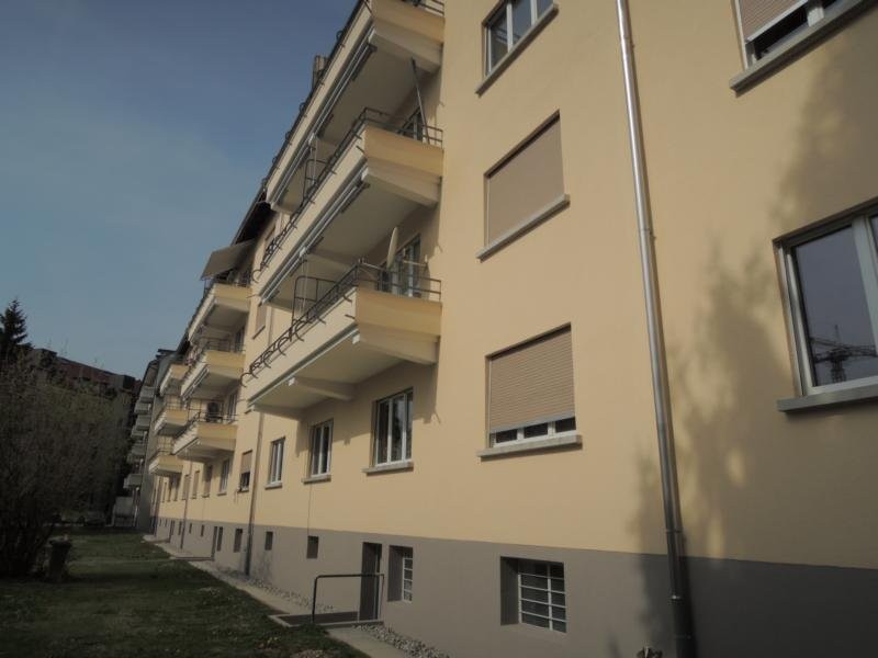 Appartamento di 3 locali