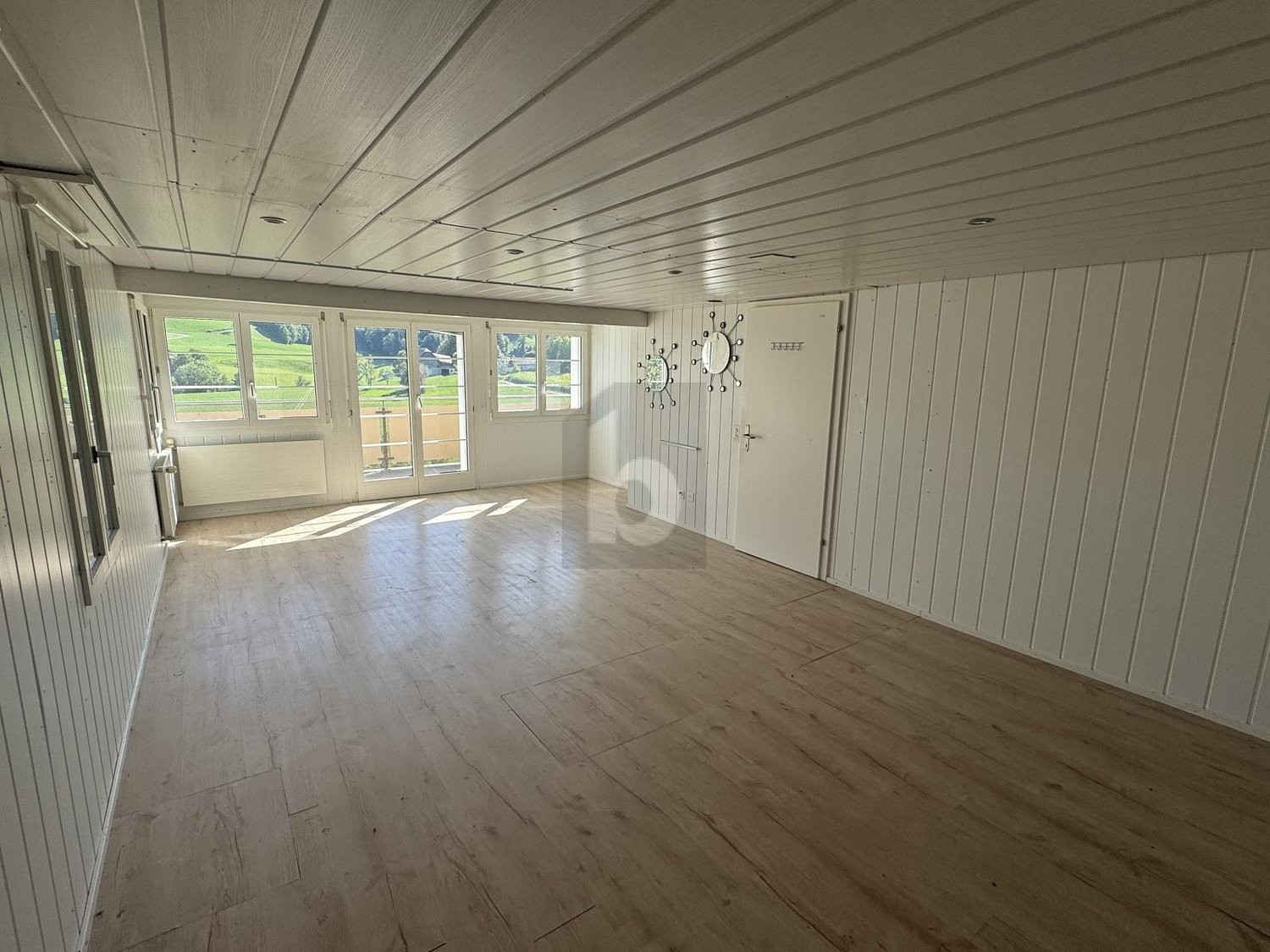 8 rooms farm house, Foto 4 von 4
