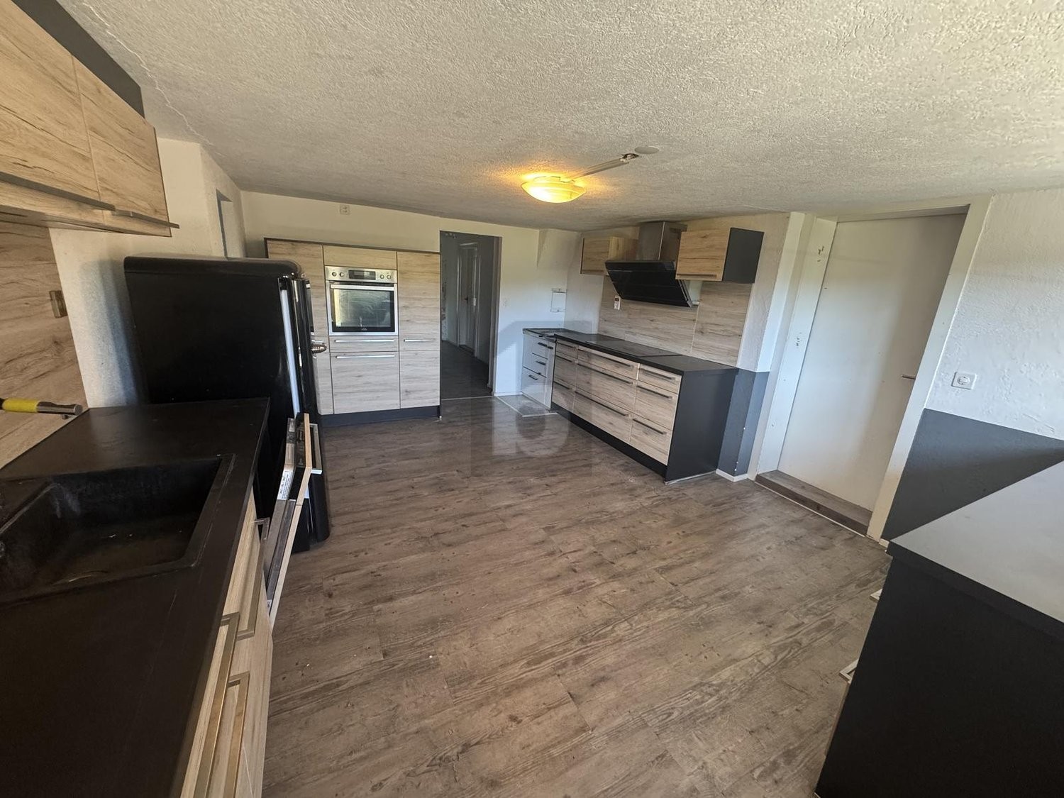 8 rooms farm house, Foto 1 von 4