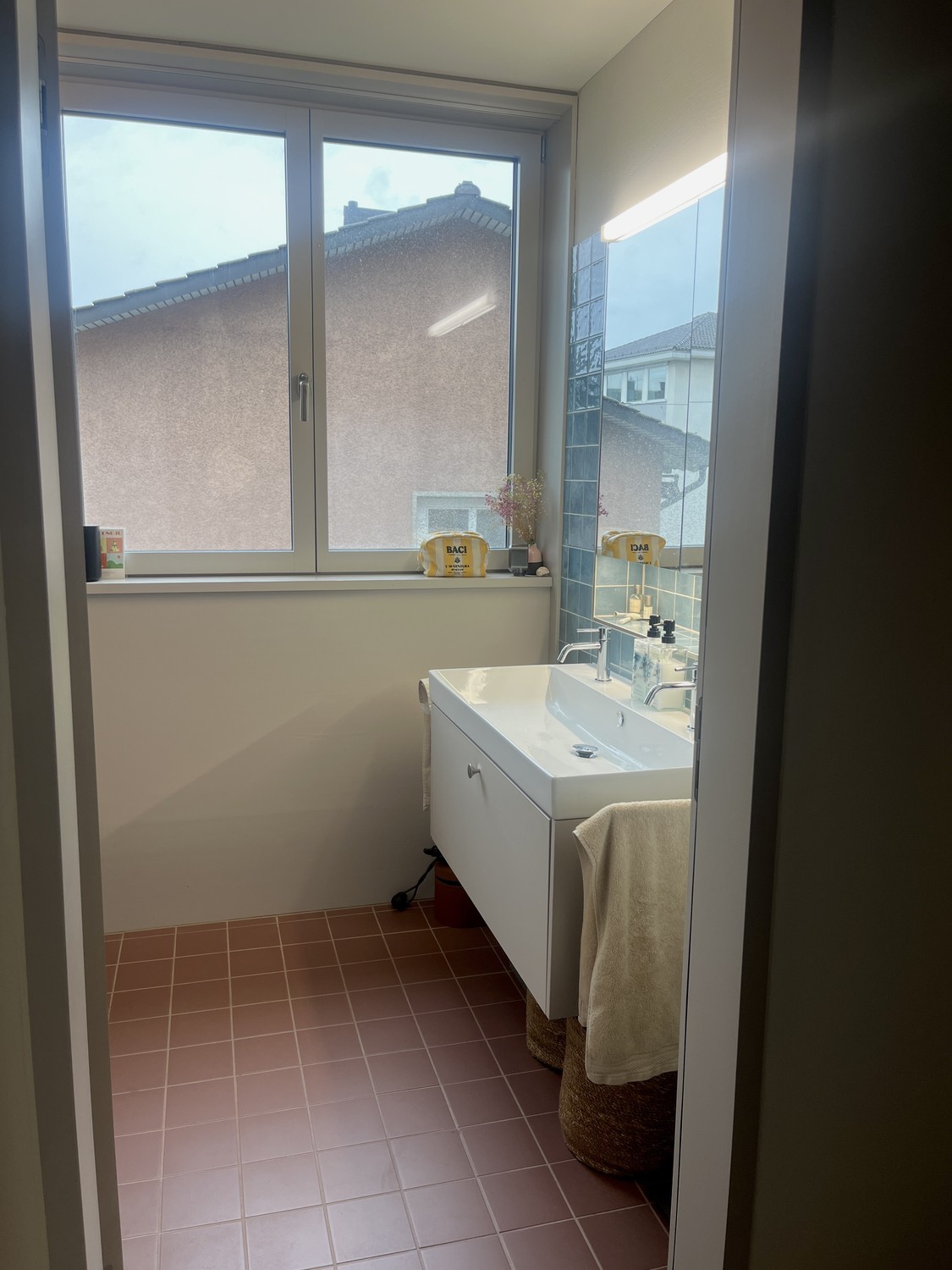 3 ½ rooms apartment, Foto 5 von 6