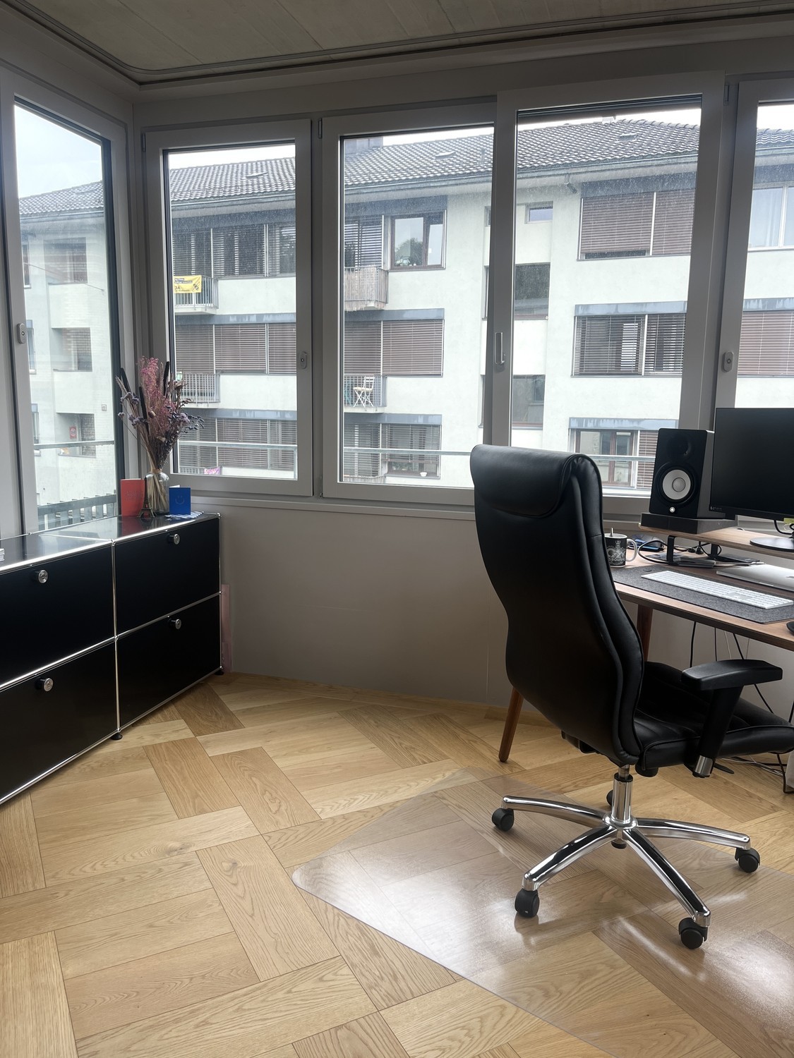 3 ½ rooms apartment, Foto 4 von 6