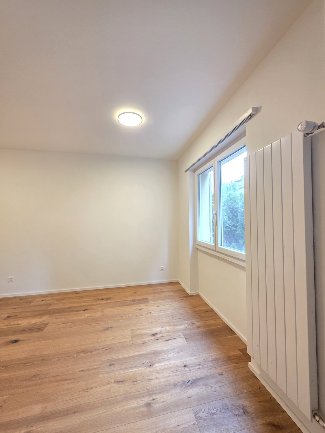 1 room apartment, Foto 4 von 9