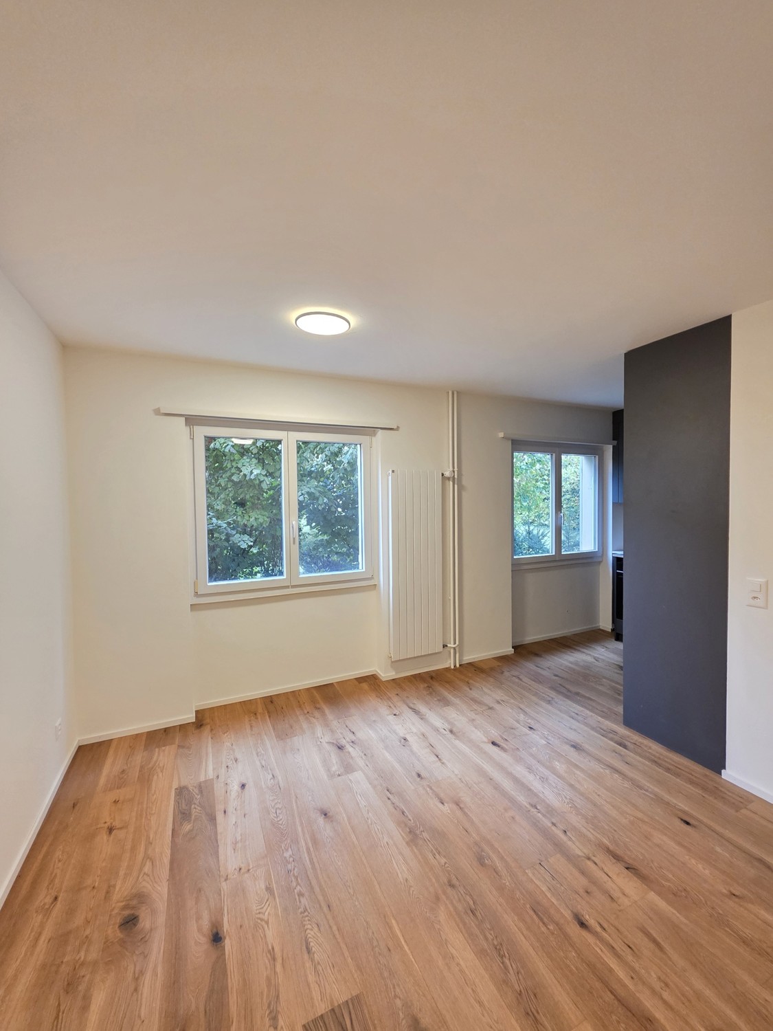 1 room apartment, Foto 9 von 9