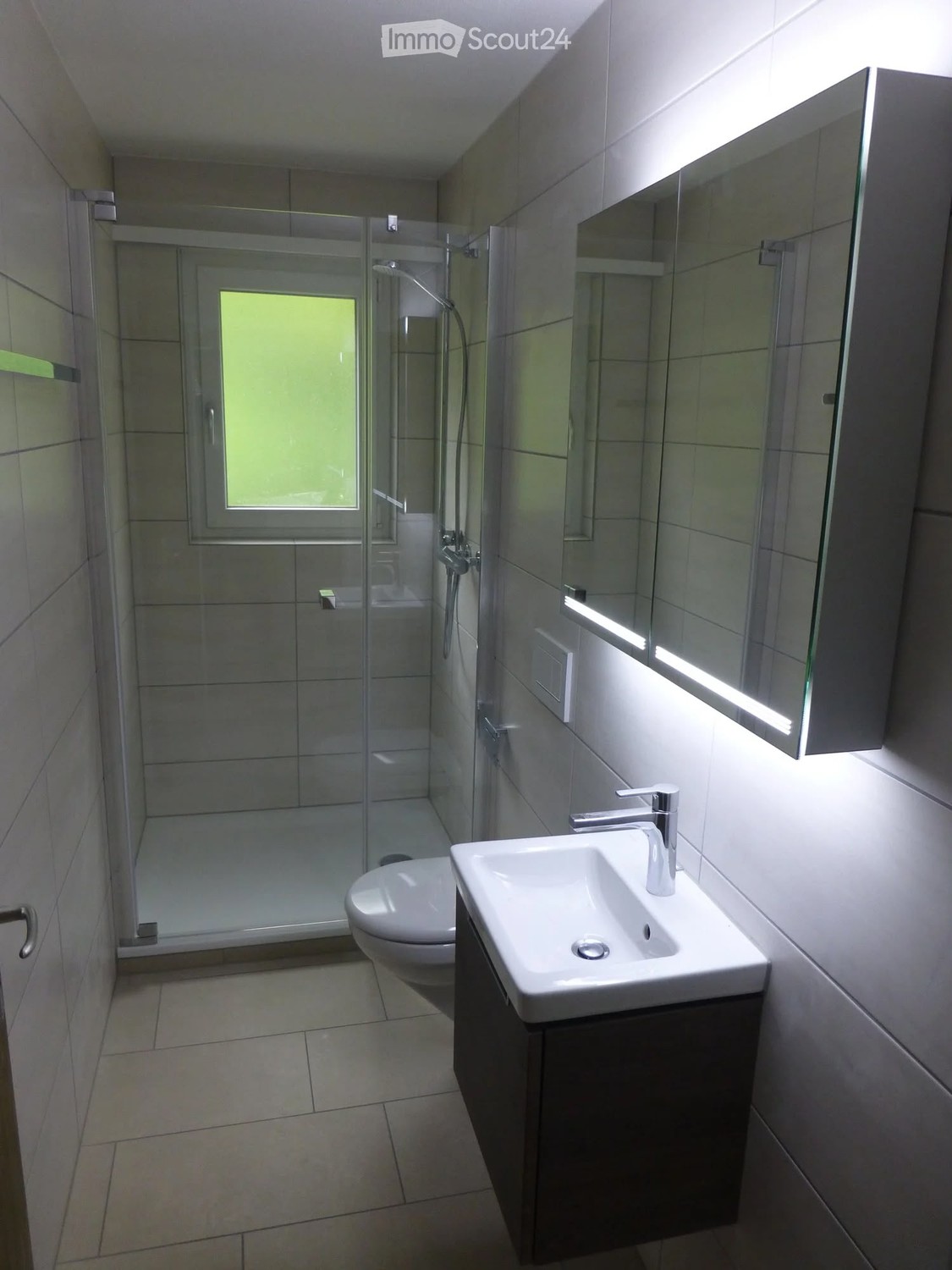 4 ½ Zimmer-Wohnung, Foto 9 von 9