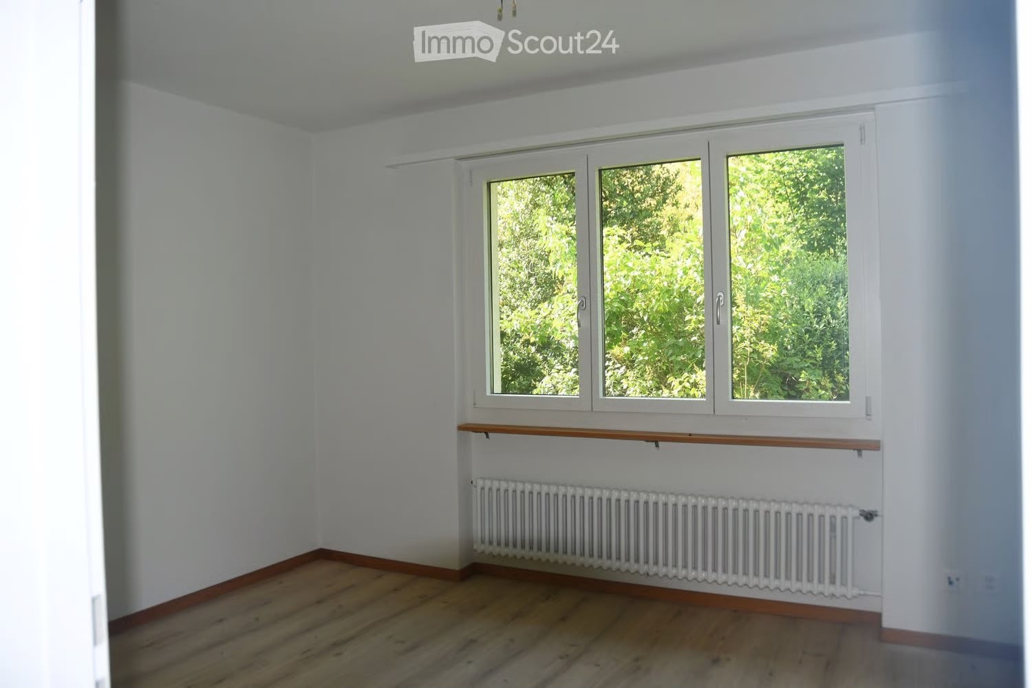 4 ½ Zimmer-Wohnung, Foto 6 von 9