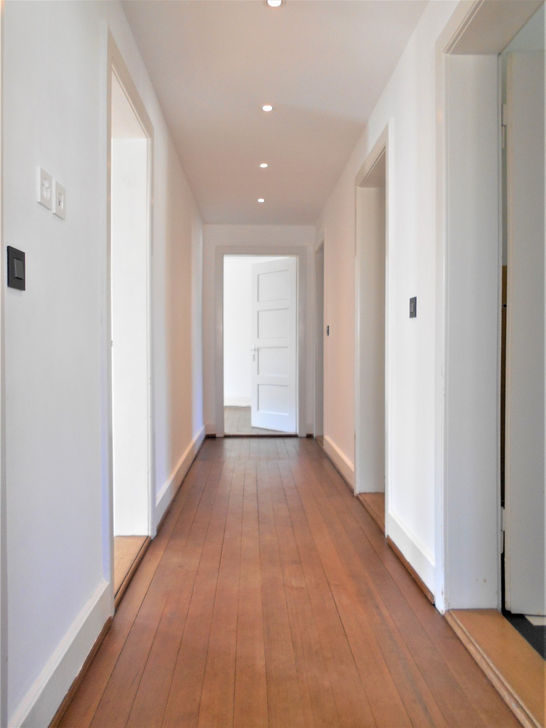 4 ½ rooms apartment, Foto 6 von 6