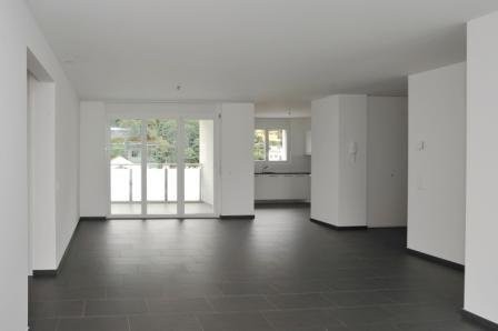 3 ½ pièces appartement