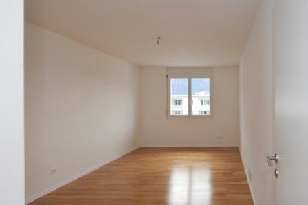 3 ½ pièces appartement