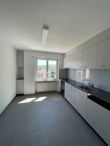 4 ½ rooms apartment, Foto 5 von 10