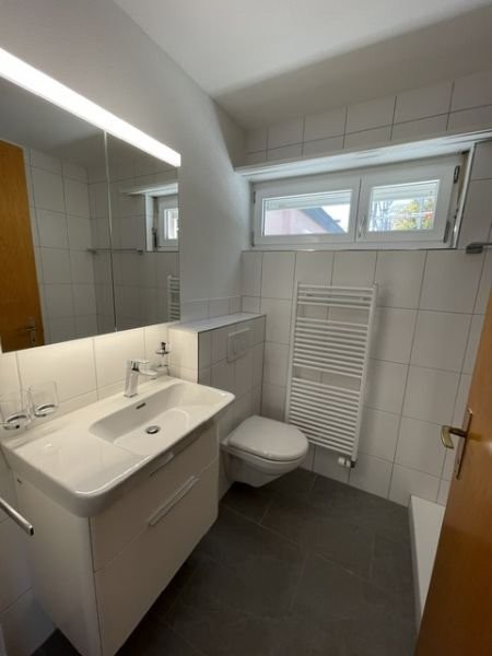 4 ½ rooms apartment, Foto 6 von 10