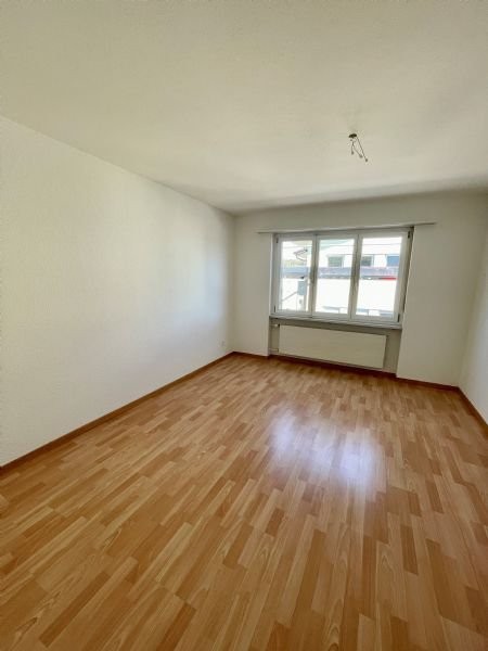 4 ½ rooms apartment, Foto 9 von 10